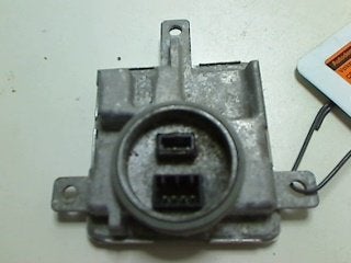 Xenon Starter Volkswagen Polo V (6R) 2012 8K0941597E, Gebruikt, Volkswagen, Volkswagen AG, Kundenbetreuung@volkswagen.de