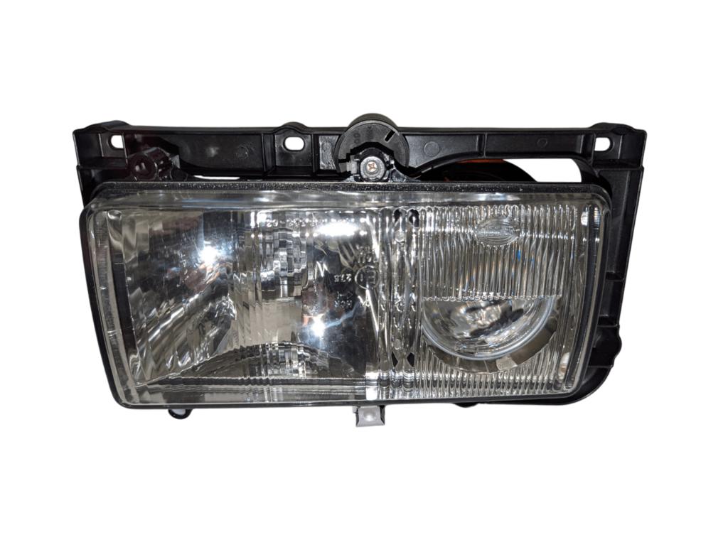 DAF KOPLAMP 0906473, -, Verlichting, -, Nieuw