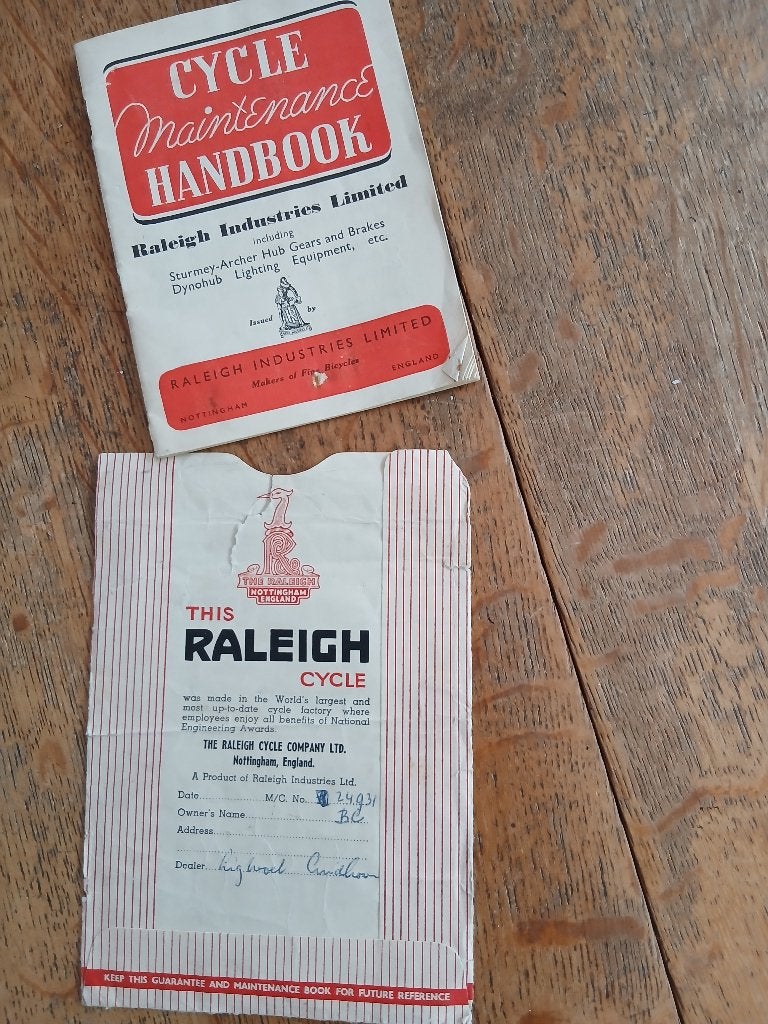 reclamefolder, Boeken, Catalogussen en Folders, Ophalen of Verzenden, Gelezen, Folder