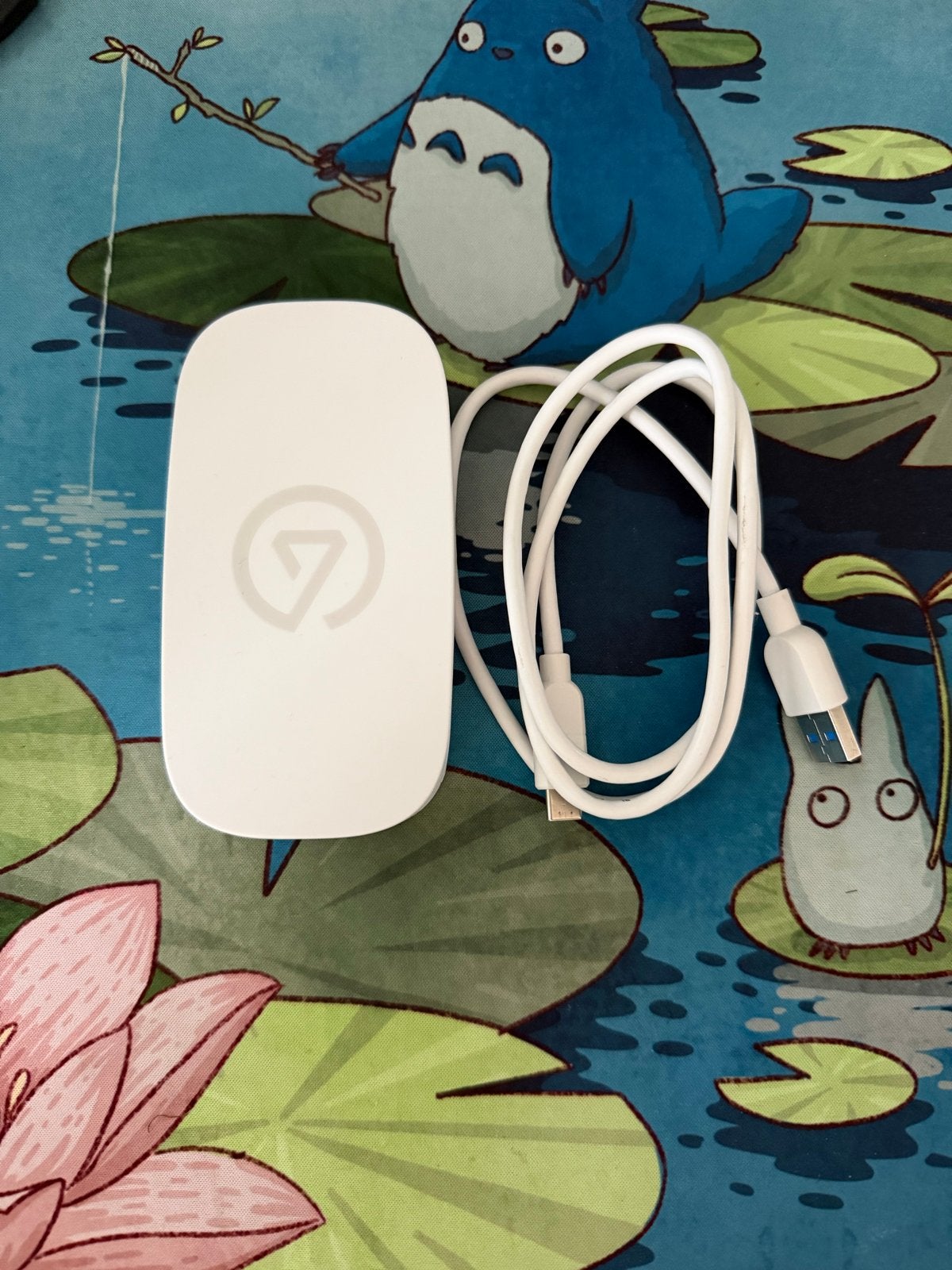 Elgato Game Capture Neo - Zo goed als nieuw, Ophalen of Verzenden, Zo goed als nieuw