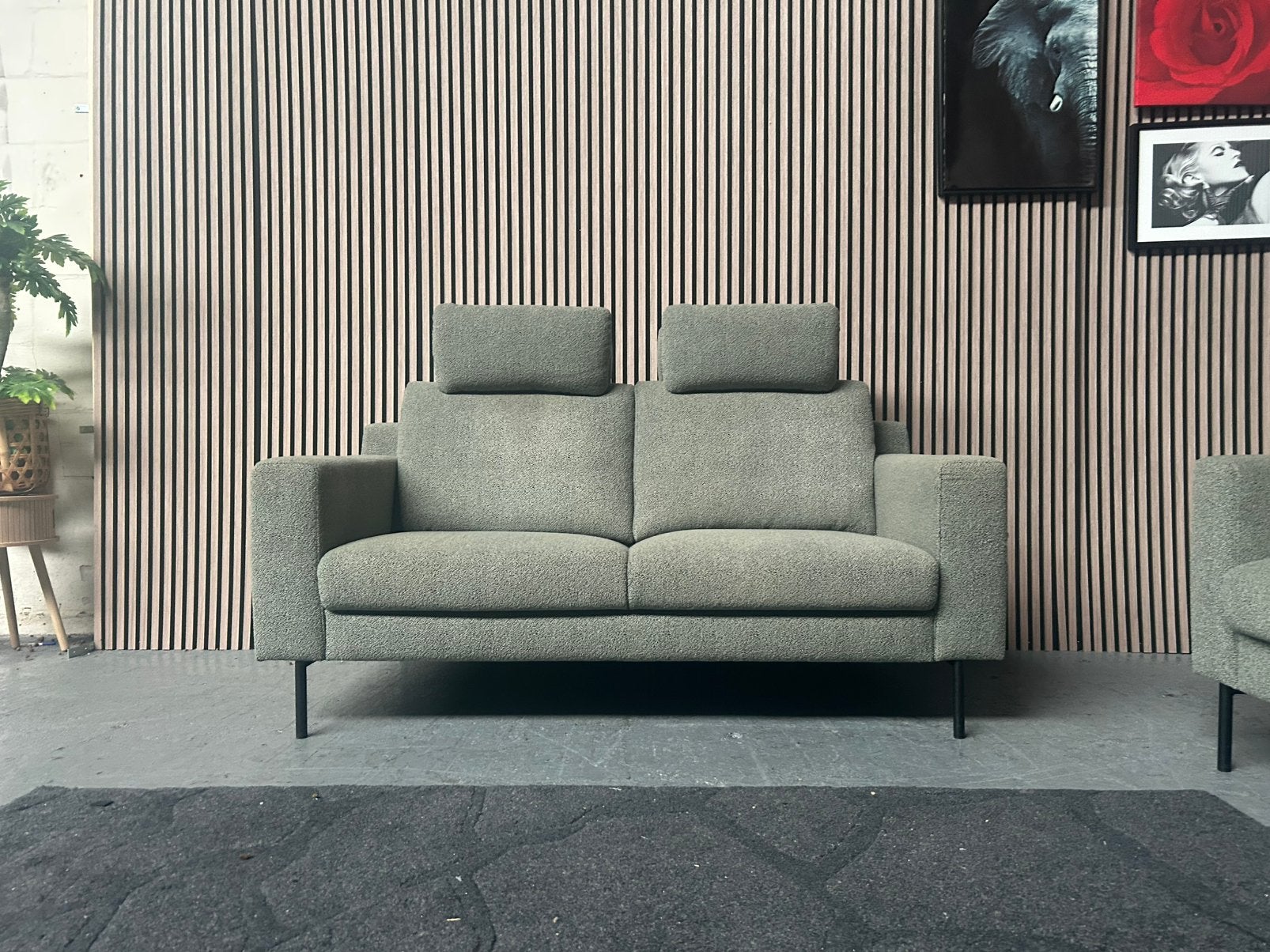 GRATIS LEVERING Montel Montelex Plus Set 175X100 GEREINIGD, 150 tot 200 cm, Tweepersoons, 75 tot 100 cm, Ophalen of Verzenden