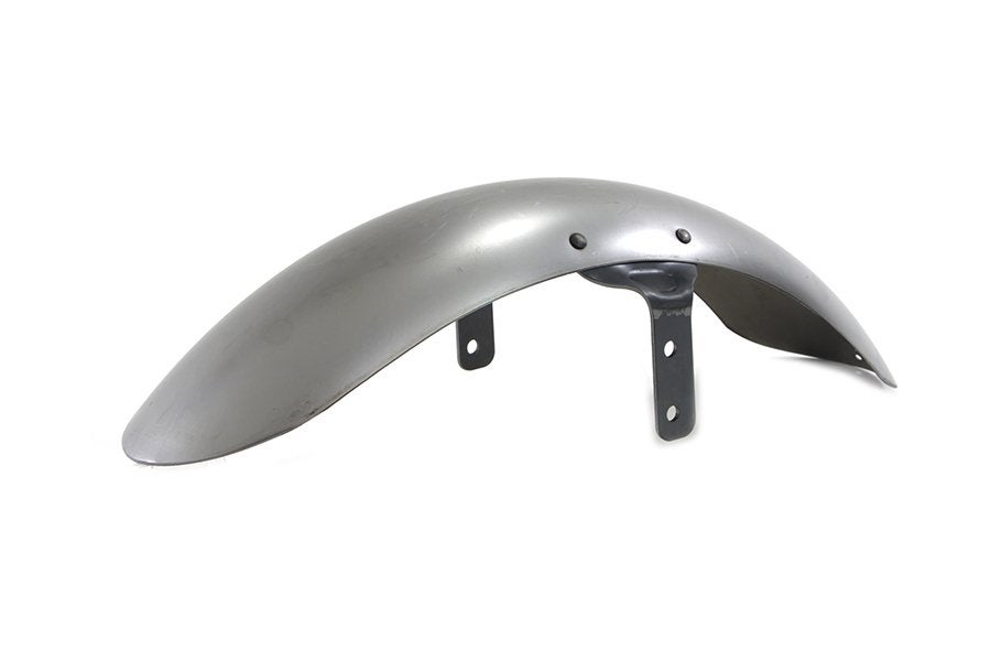 voorspatbord Dyna Wide glide 06-17 FXDWG, Motoren, Onderdelen | Harley-Davidson, Nieuw, Ophalen of Verzenden