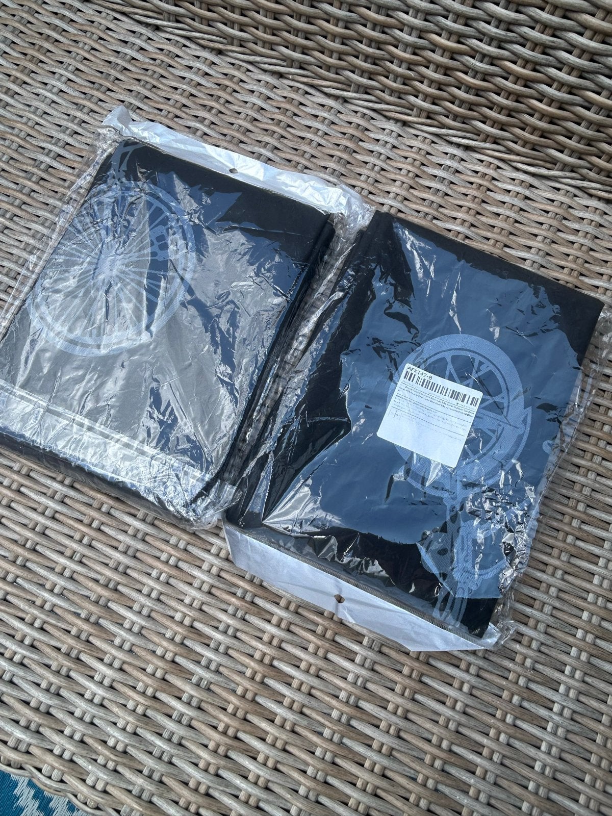 Nieuwe Fietshoes in Verpakking, Ophalen of Verzenden, Nieuw