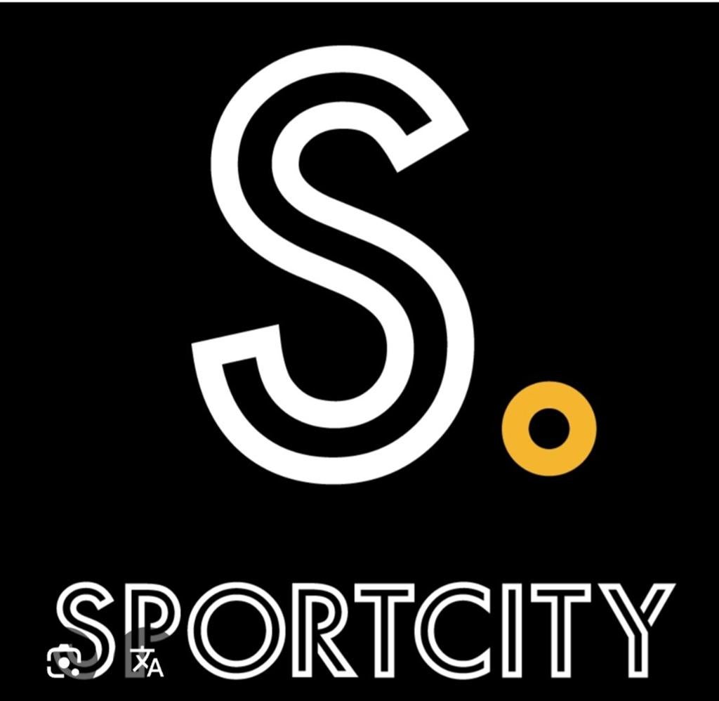 6 maanden sportcity abonnement overname, Ophalen of Verzenden