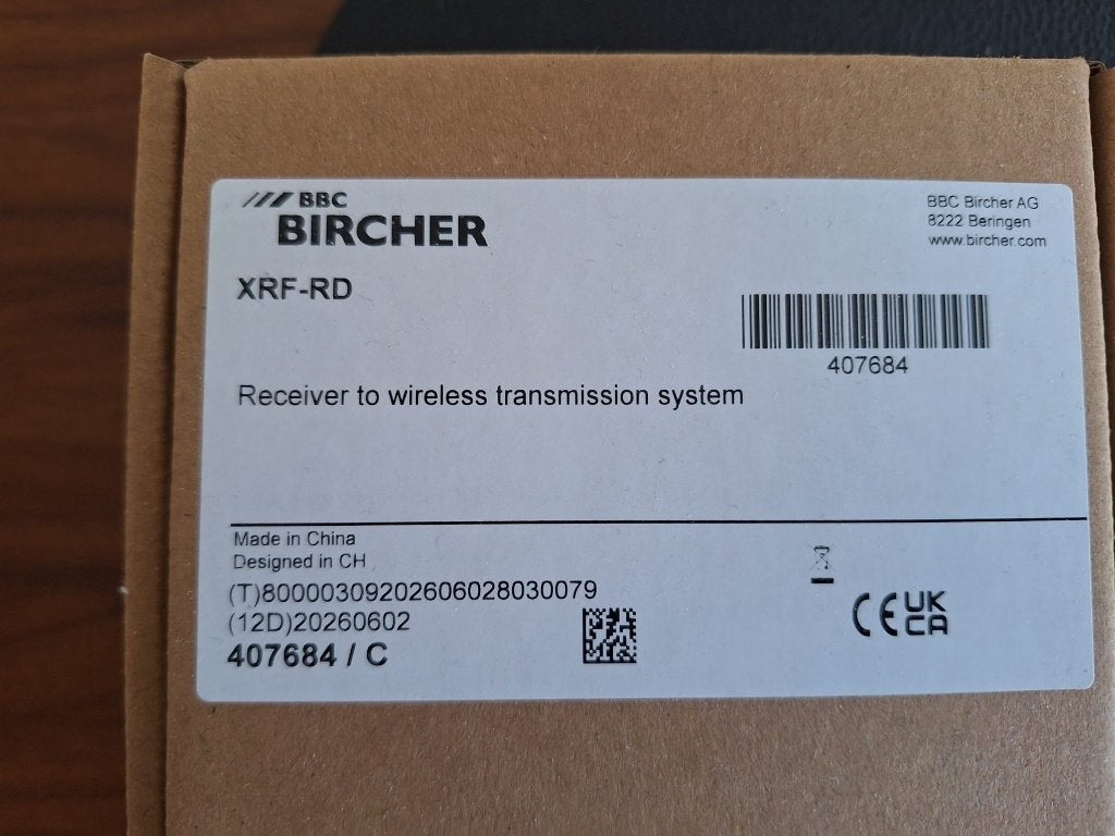 electronica, Verzenden, Nieuw