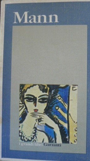 Kees van Dongen, bkje met deel zeldzame afbeelding op cover, Ophalen of Verzenden