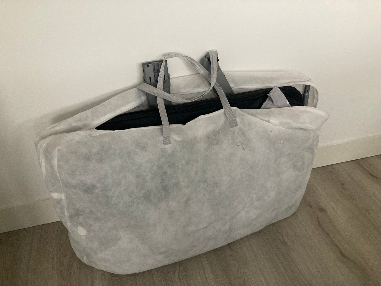 Chico cosleeper, Ophalen, Gebruikt, Overige typen