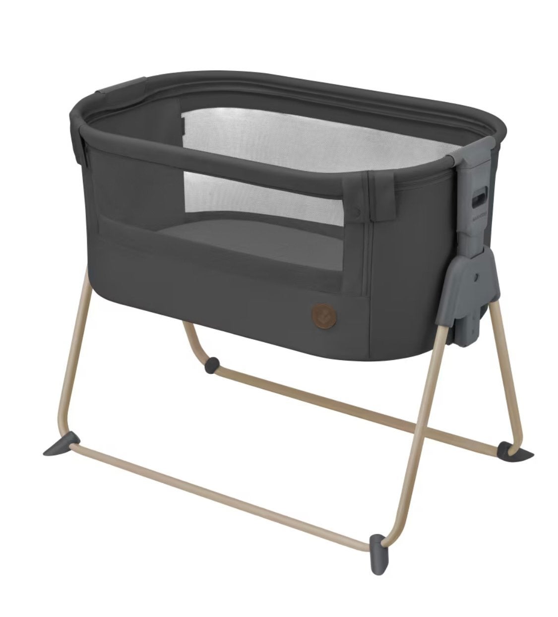 Co sleeper Maxi Cosi Tori, Ophalen, Gebruikt, Wieg