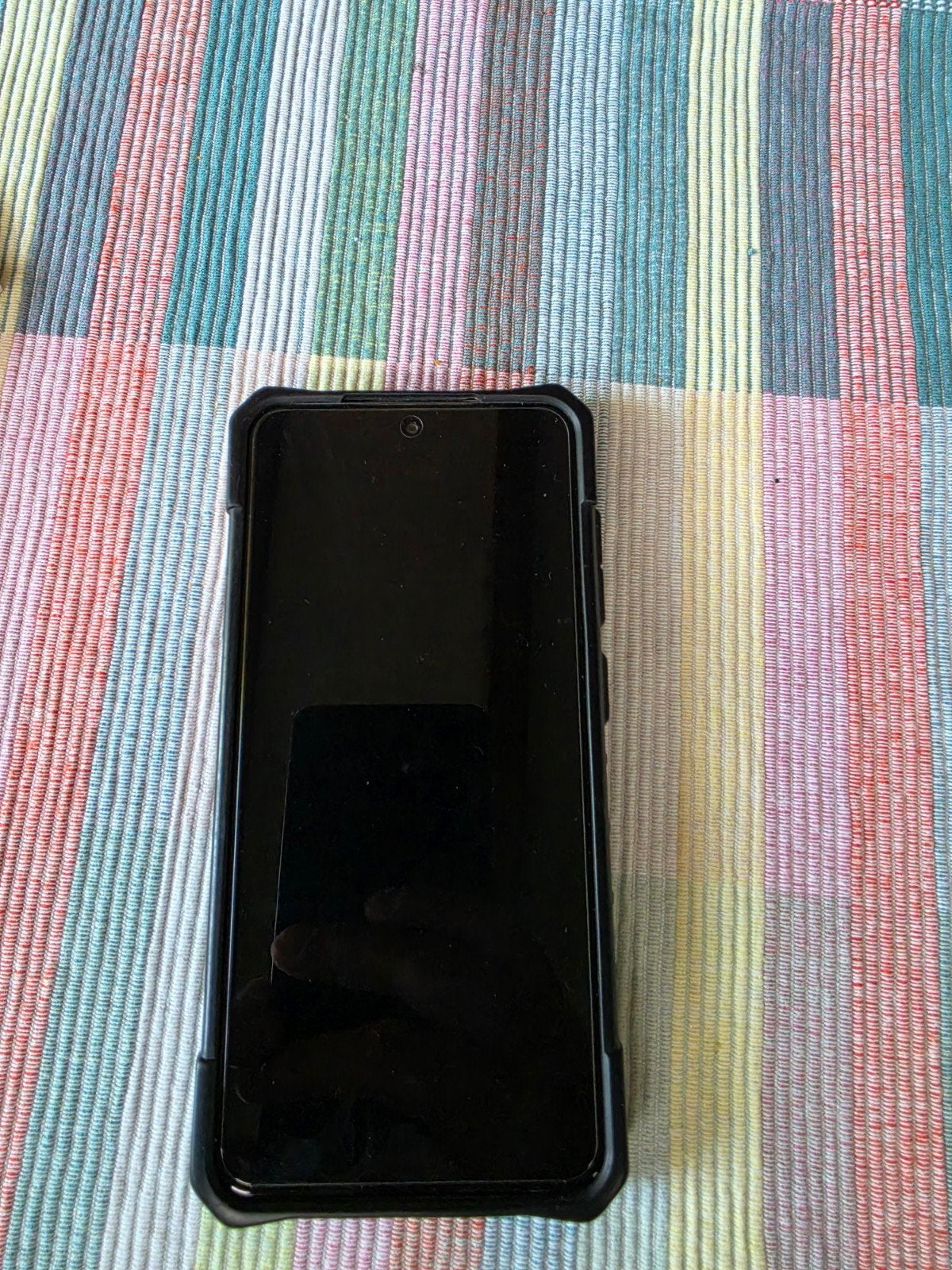 samsung S21 fe, Ophalen of Verzenden, 128 GB