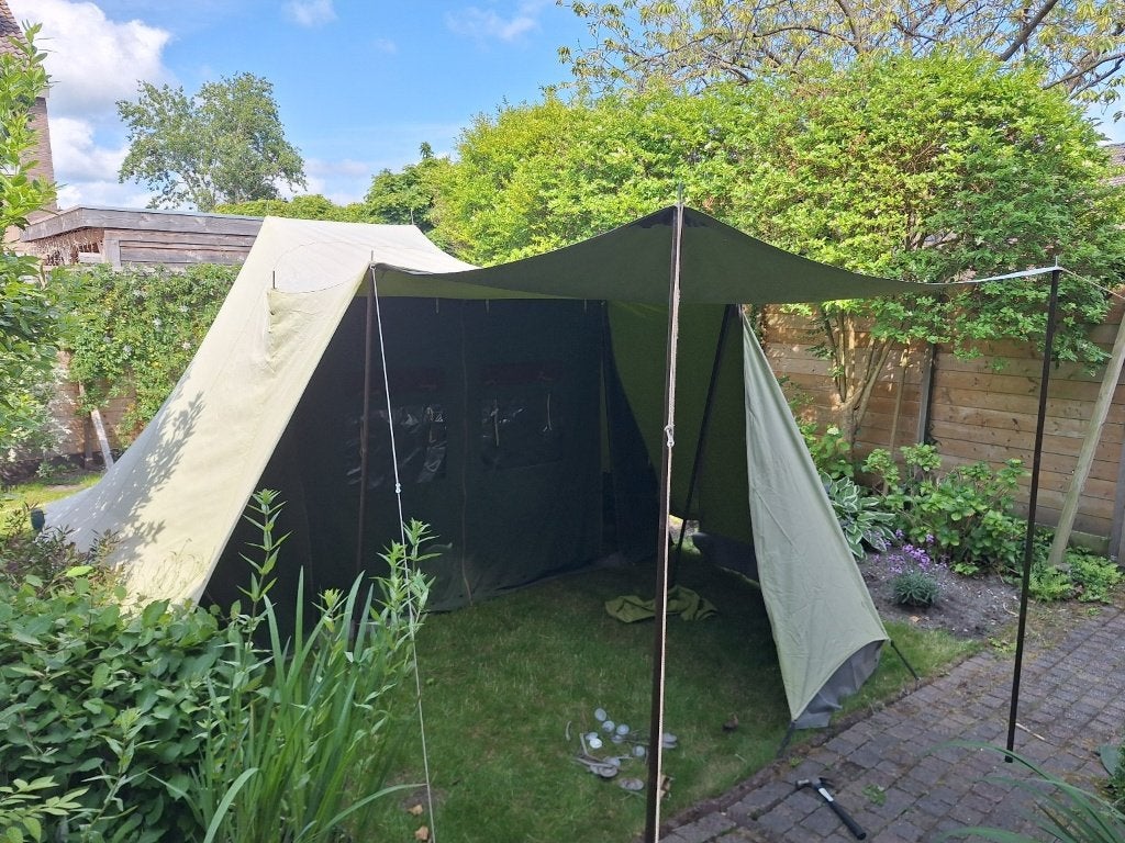 zelt schraubheringe 12 Stück Zeltheringe Schraubheringe, Heringe für Camping Tent Camping Couleurs:Forest Camo THE BENEFITS OF Thai
