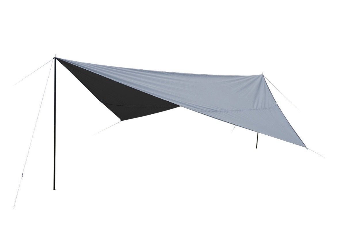 Tarp 400 cool dark Obelink, Ophalen of Verzenden, Zo goed als nieuw