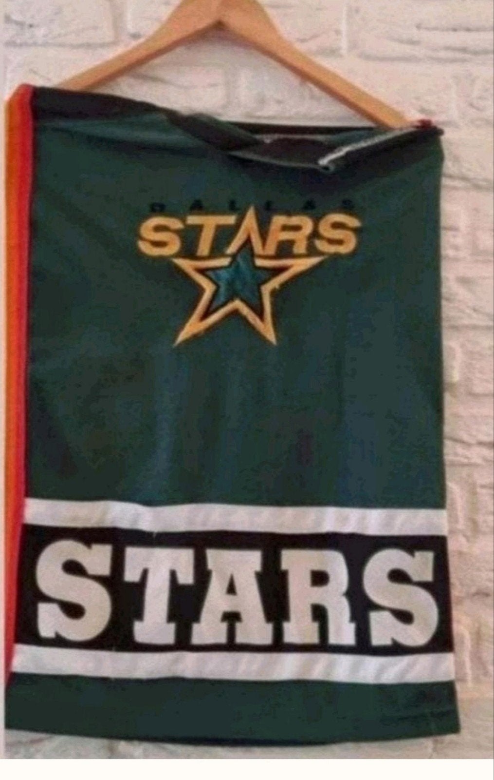 Oude basketbal shirt rokjes 42, Kleding | Dames, Rokken, Maat 42/44 (L), Ophalen of Verzenden, Gedragen, Boven de knie