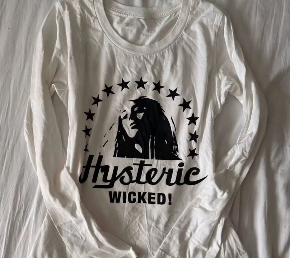 T-Shirt, Kleding | Heren, T-shirts, Maat 48/50 (M), Zwart, Nike, Ophalen of Verzenden