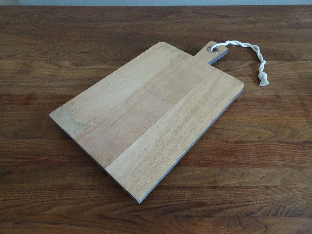 HK Living broodplank zgan, Overige merken, Overige typen, Ophalen of Verzenden, Zo goed als nieuw