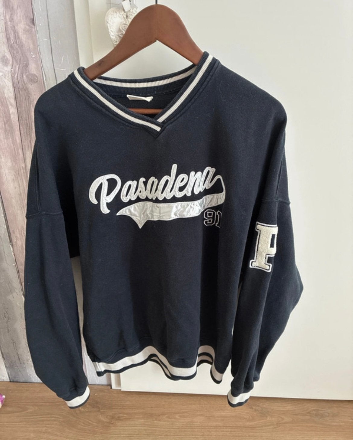 Sweaters en hoodie’s, Kleding | Dames, Truien en Vesten, Ophalen of Verzenden, Zo goed als nieuw