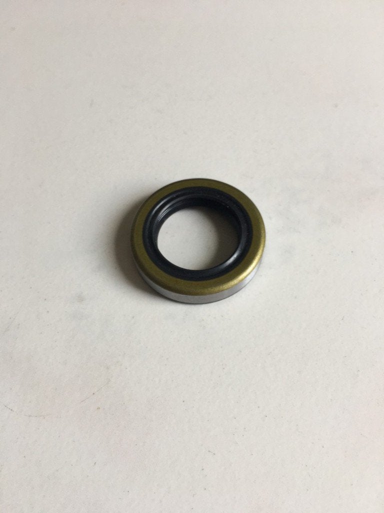 Te koop keerring schakelas automaat Dodge charger dart b200, Ophalen of Verzenden