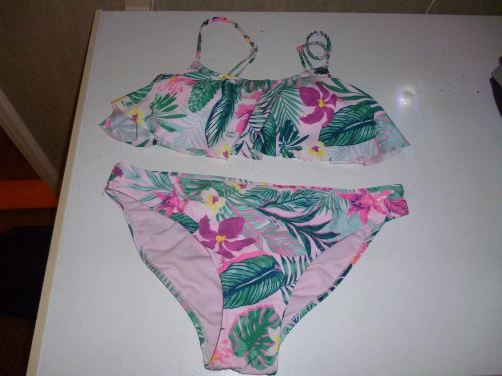 dames bikini, Kleding | Dames, Ophalen of Verzenden, Bikini