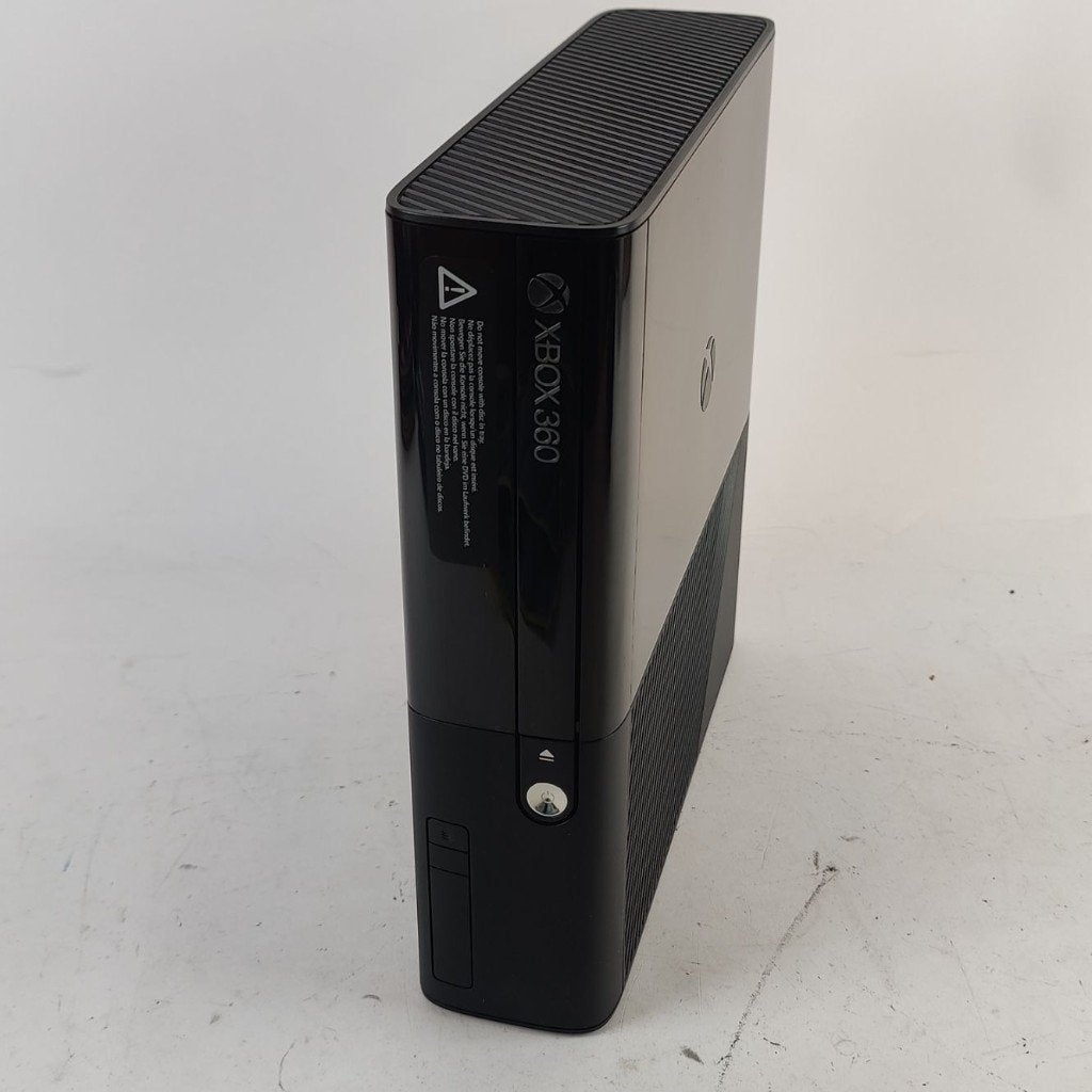 Xbox 360 250GB zonder controller || nu voor maar €59,99!, Spelcomputers en Games, 1 speler, Ophalen of Verzenden, X, Vanaf 7 jaar