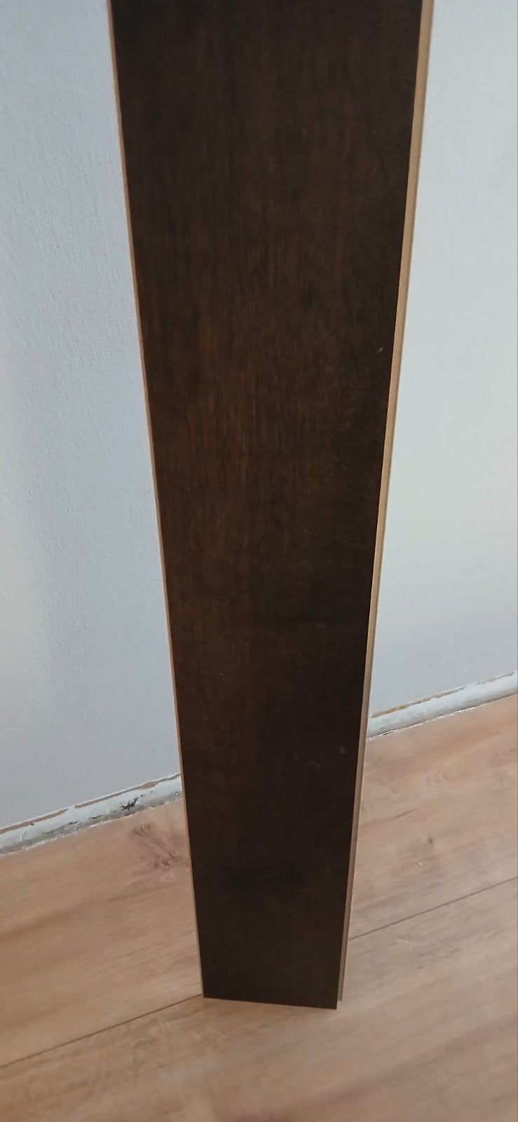 Gratis af te halen: Gebruikt laminaat, Ophalen, Gebruikt, 50 tot 150 cm, 10 m² of meer