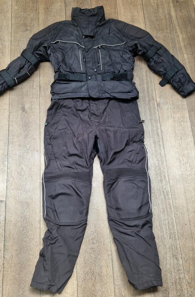 Nieuw motorpak, Ophalen of Verzenden, Nieuw zonder kaartje, Combipak