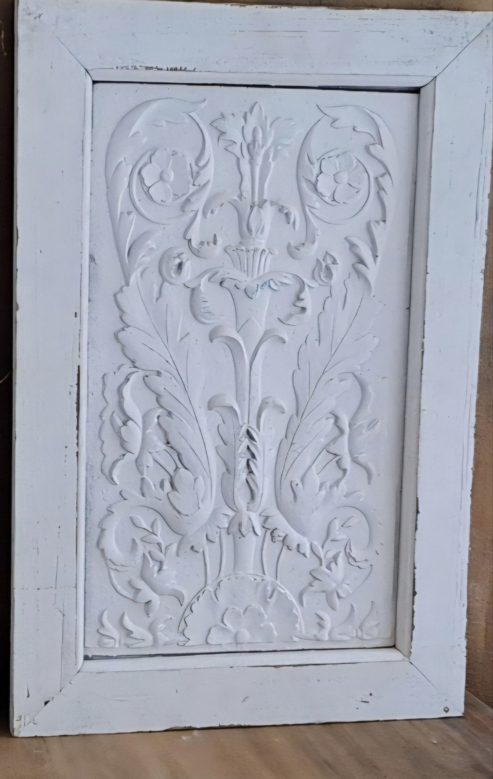 Houten wandpanelen set van PTMD collectie, Ophalen of Verzenden