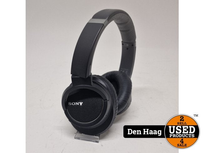 Sony MDR-ZX770BN Draadloze over ear koptelefoon met noise ca, Audio, Tv en Foto, Sony, Zo goed als nieuw, Support@sony.com, 1-7-1 Konan, Minato-ku
Tokyo 108-0075
Japan
