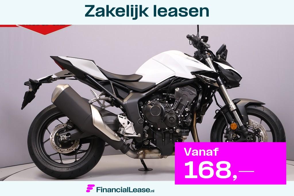 Honda CB 1000 Hornet, Motoren, Motoren | Honda, Bedrijf, Naked bike