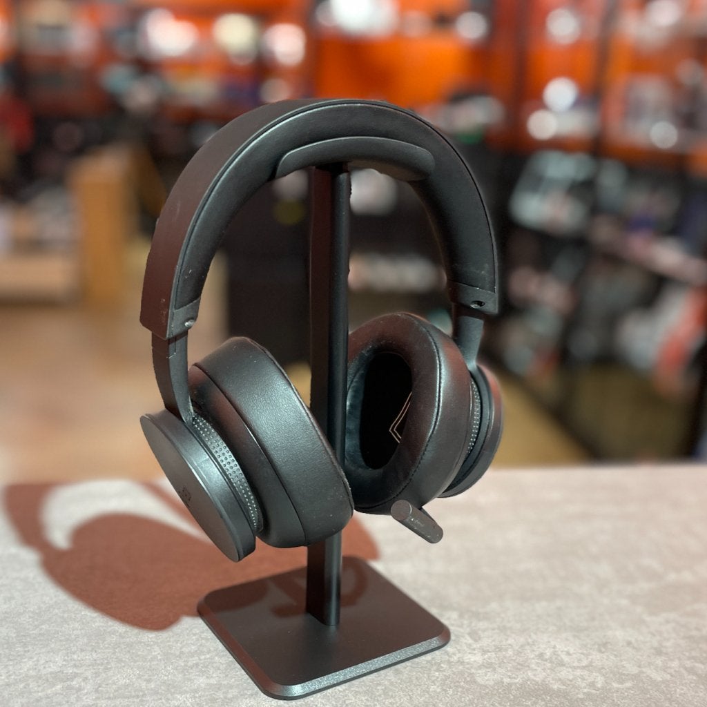 Xbox Wireless Headset Gaming | Nette staat