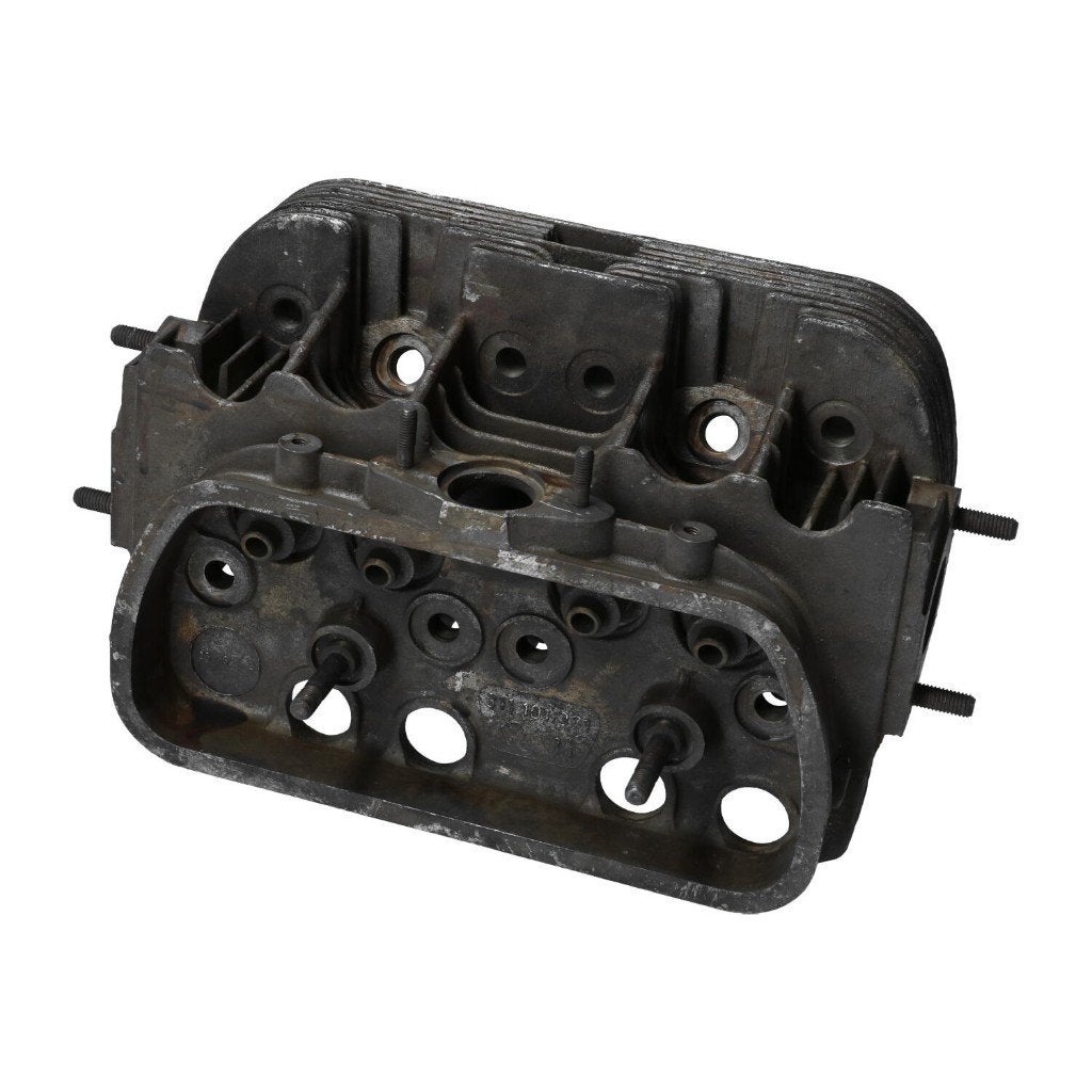 VW 1200cc cilinderkop NOS 311101371, Ophalen of Verzenden, Nieuw
