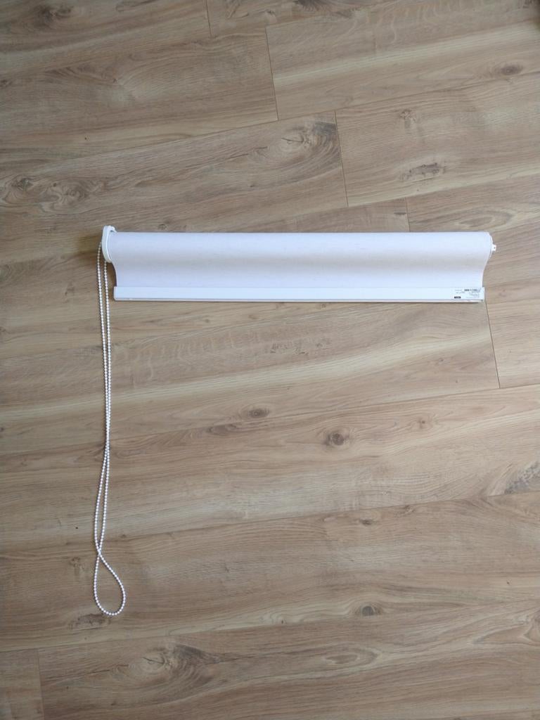 Rolgordijnen Veneta diverse maten, Ophalen, 150 tot 200 cm
