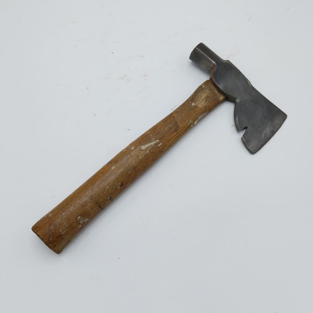 Capewell USA Bijl (58083-29), Ophalen of Verzenden