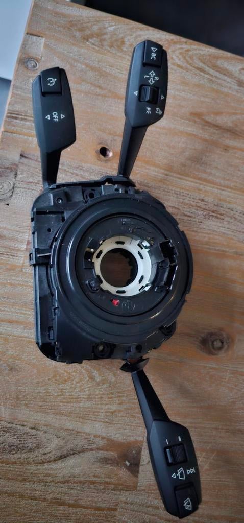 Stuurkolom schakelaar BMW 3 serie, Auto-onderdelen, Ophalen of Verzenden, BMW