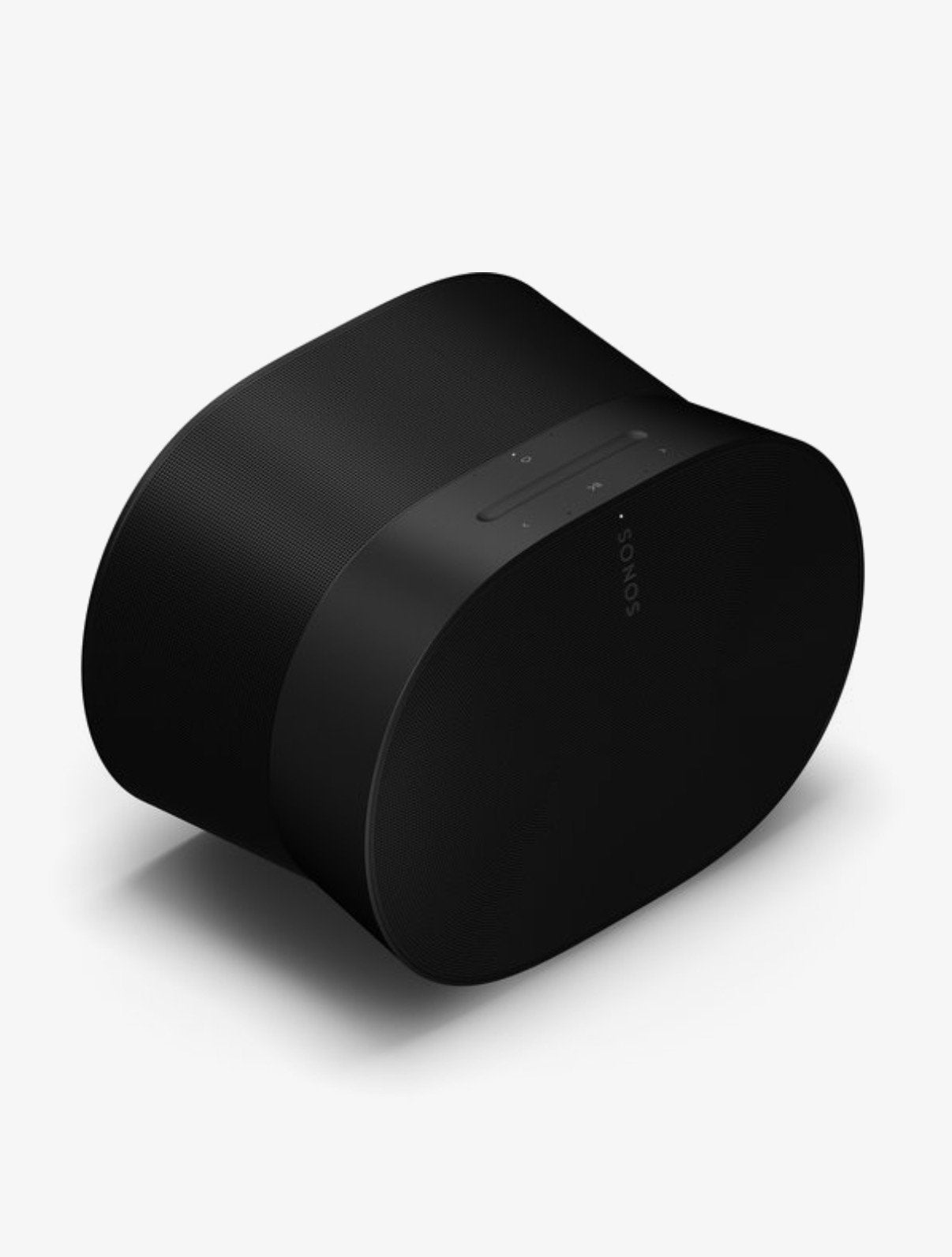 Sonos Era 300 — Nieuw in doos (ongeopend), Slimme speaker, Nieuw, Ophalen of Verzenden, 60 tot 120 watt