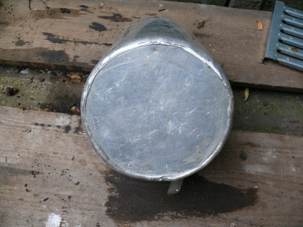 zelfbouw onderdelen, Ophalen of Verzenden, Gebruikt