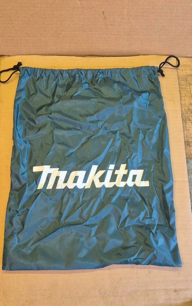 Te koop Nieuwe Makita opbergzak draagzak tas bag

​, Doe-het-zelf en Verbouw, Gereedschap | Handgereedschap, Ophalen, Nieuw