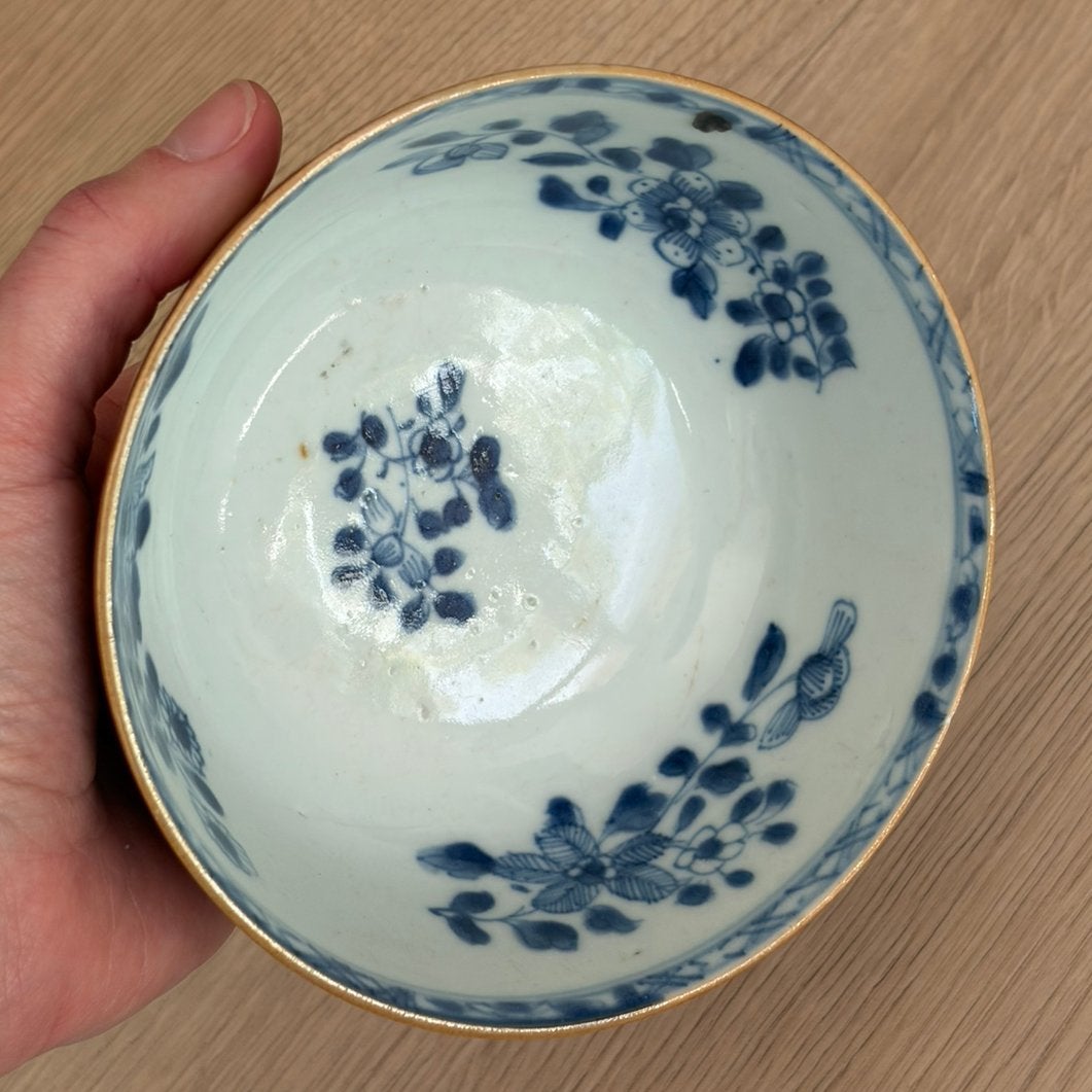 Chinees, Antiek en Kunst, Verzenden