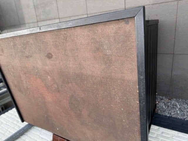 Foto 10 van Hondenhok