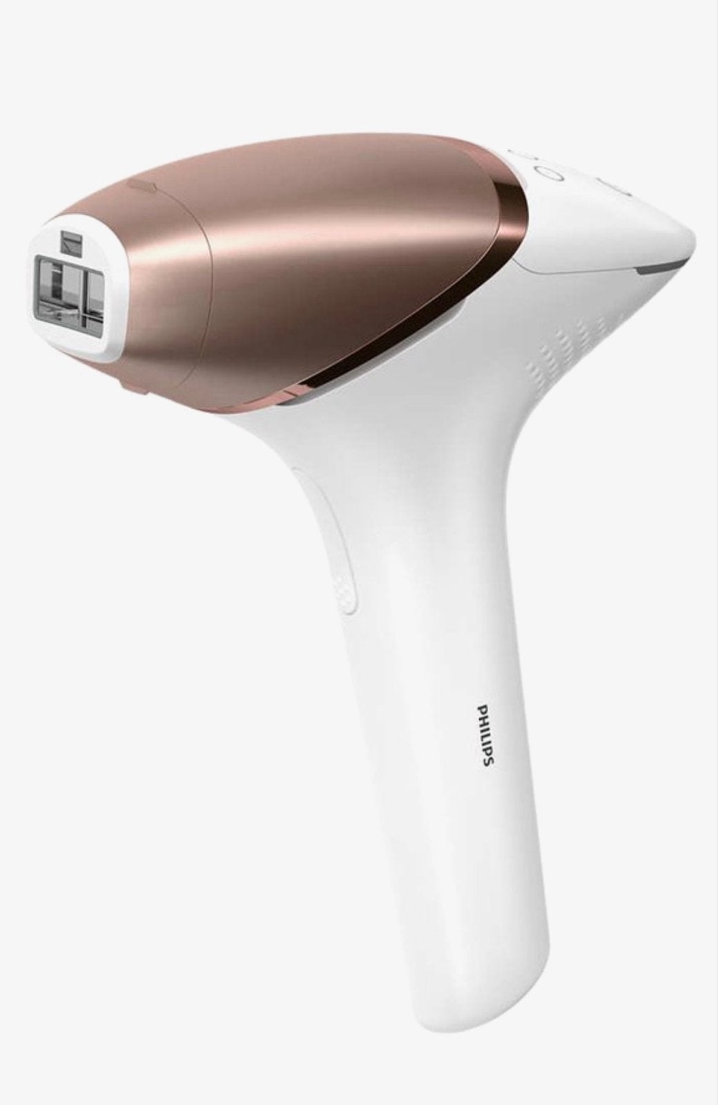 Ontharing apparaat Philips Lumea Prestige 9000 Series IPL, Ophalen, Nieuw, Scheren en Epileren