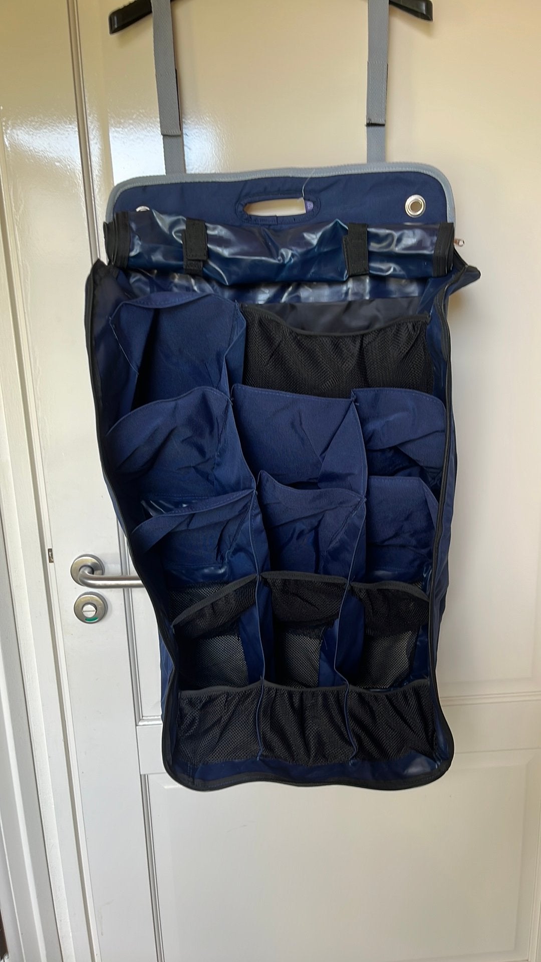 Nieuwe Harry’s Horse stable organizer, Ophalen, Nieuw
