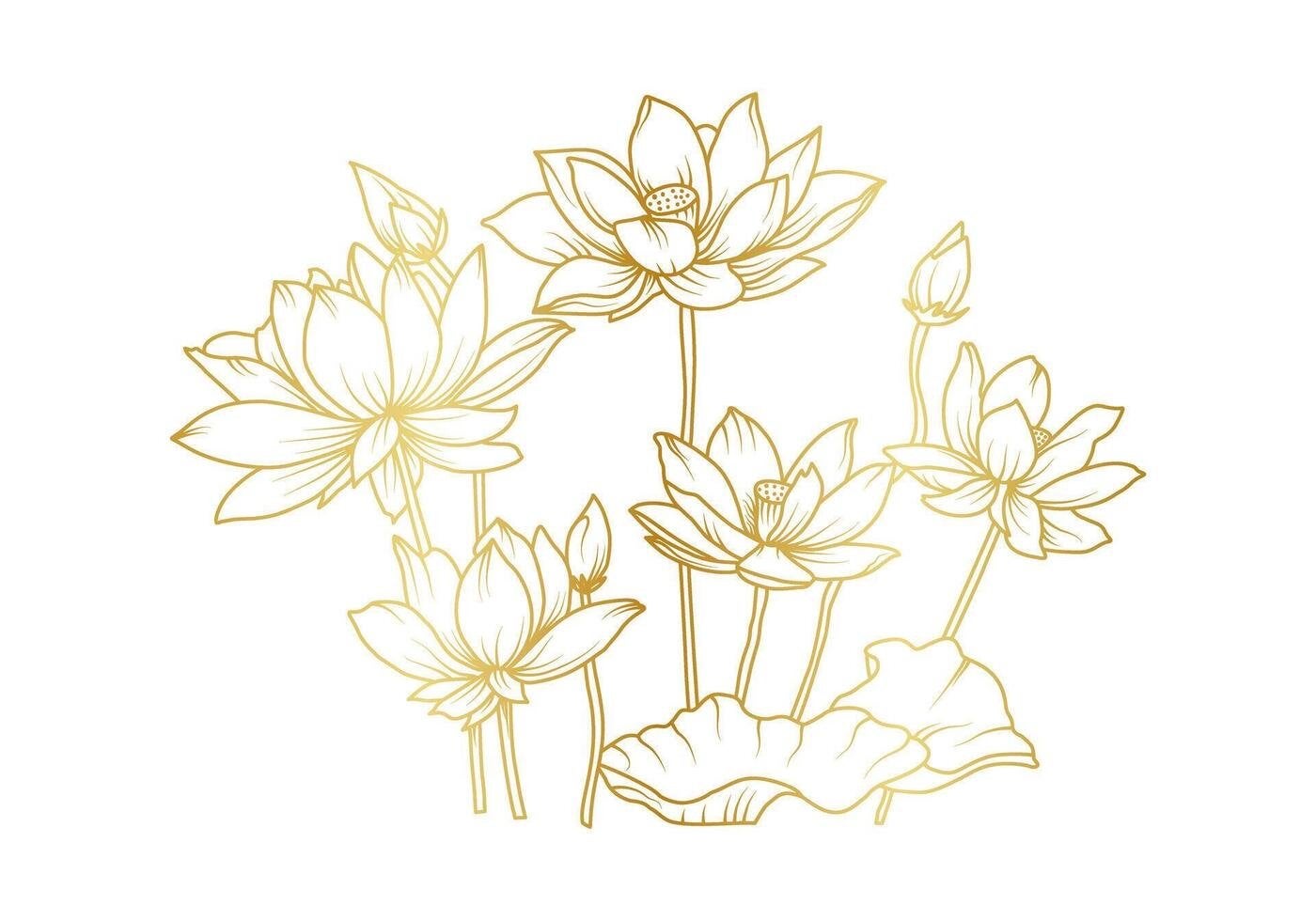 Massage en reiki aan huis, Diensten en Vakmensen