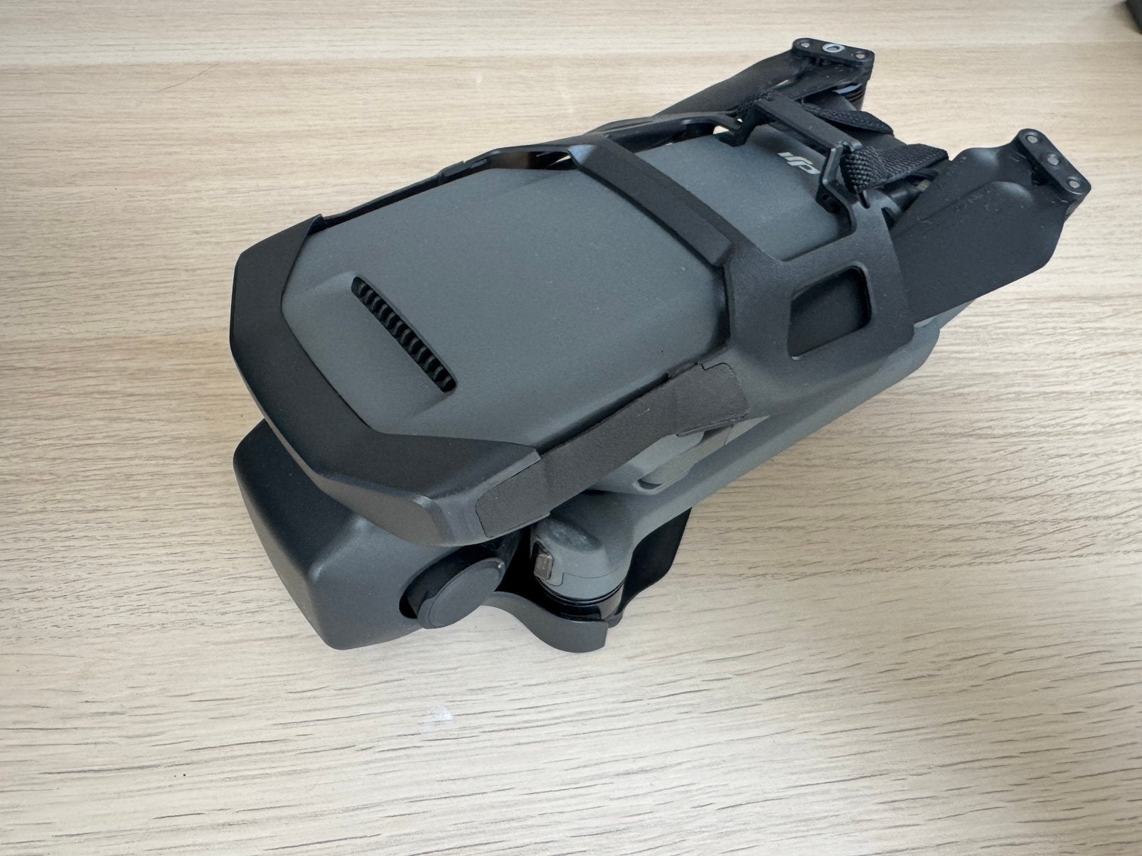 DJI mavic 3 Classic, 250 tot 900 gram, Bijdorp-Oost 6, Gebruikt, Info@dji.com