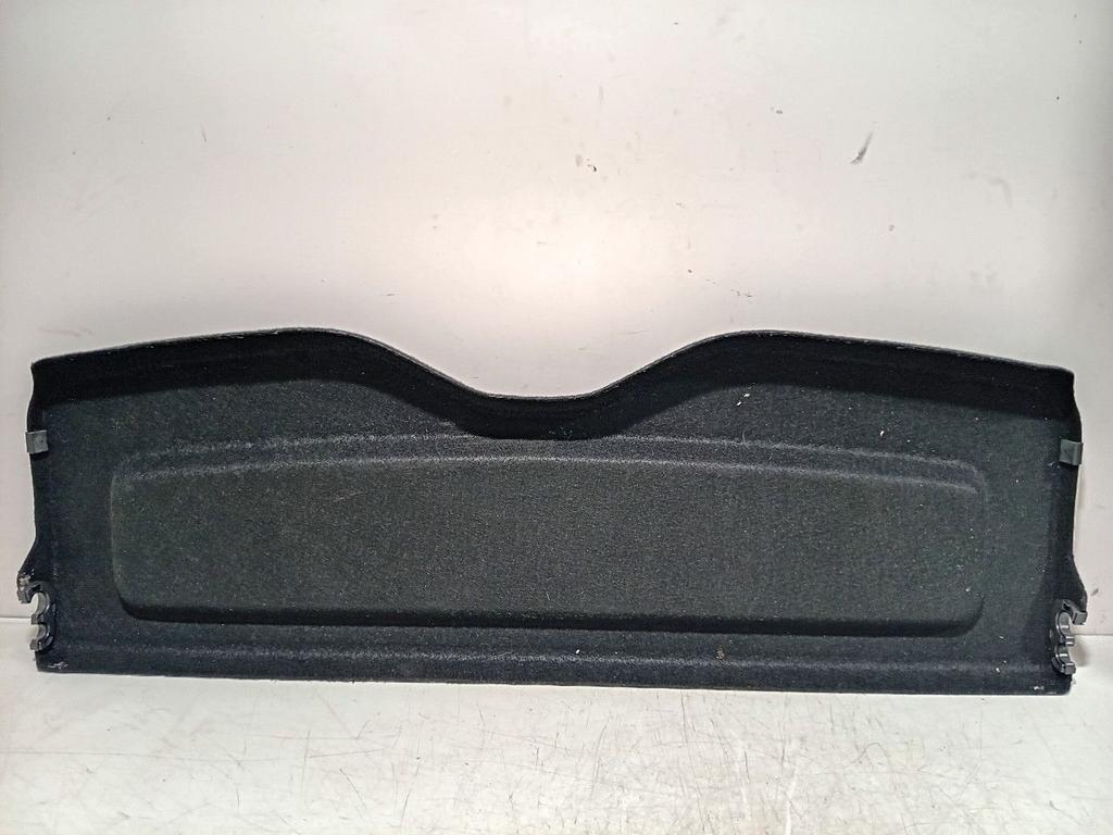 Hoedenplank Volkswagen Up, Onderdelen@venauto.nl, Van der Ven Autorecycling B.V., Gebruikt, Ettenseweg 76, 4706 PB Roosendaal, The Netherlands