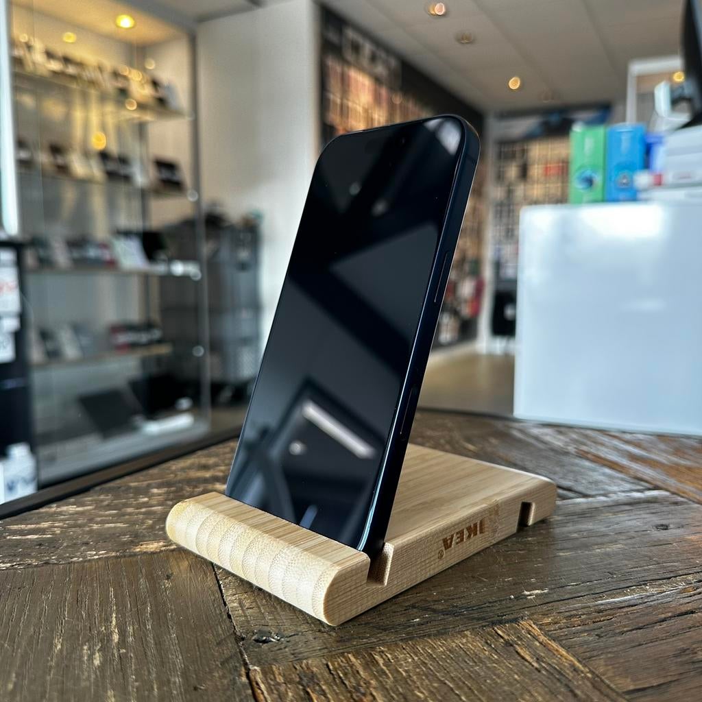 Apple iPhone 17 Pro 256GB - Als Nieuw - incl Garantie, 256 GB, Apple, Ophalen of Verzenden, Zo goed als nieuw