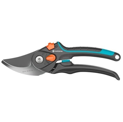 Gardena Snoeischaar PremiumCut Pro​ Flex, Bypass, groen hout, Ophalen of Verzenden, Nieuw, 20 t/m 29 mm, Gardena