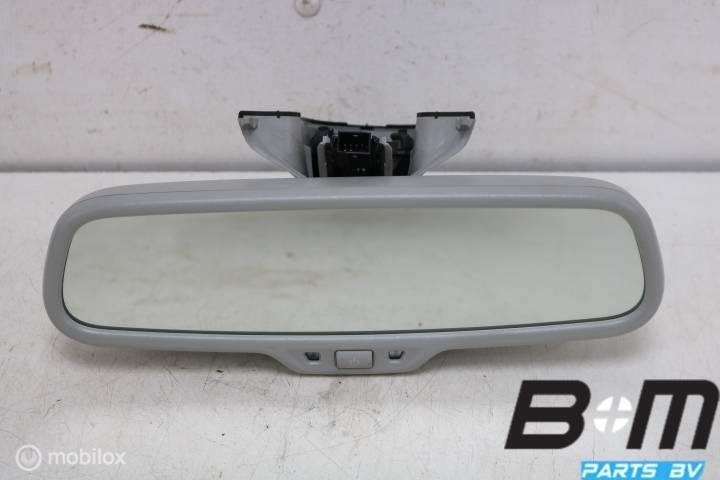Auto dimmende spiegel Audi A6 4G Limo Facelift 8T0857511AB