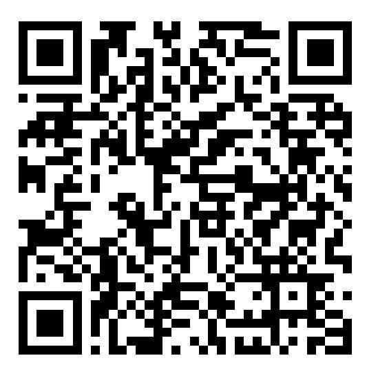 Efteling  AH Spaarzegels, Albert Heijn, Ophalen