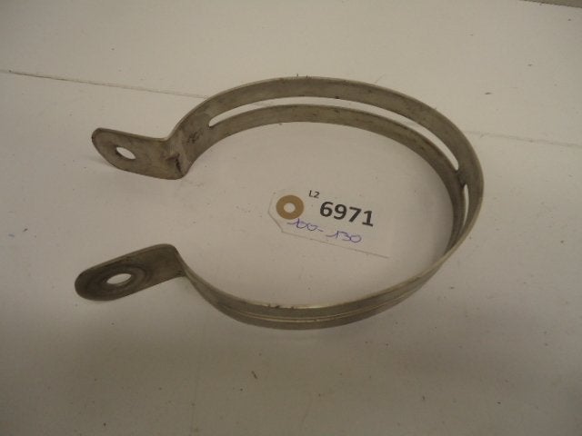 Beugel Beugel demper D1-29621, Motoren