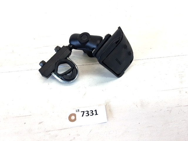 Elektrische component D1-50785, Motoren