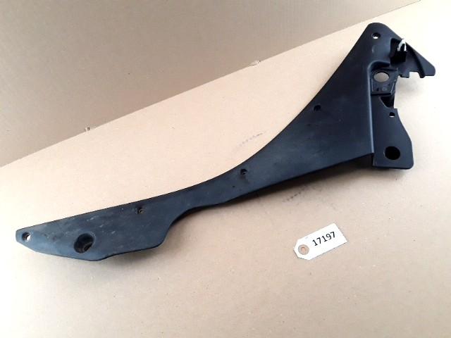 CBR250R 2011 - 2013 Honda Cover D1-29200, Motoren, Accessoires | Overige