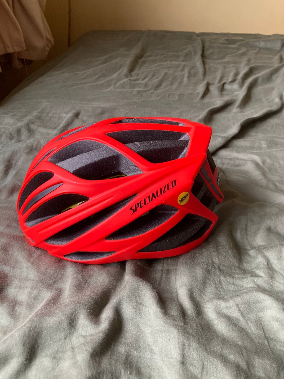 Specialized, Ophalen of Verzenden, Zo goed als nieuw, M, Heer of Dame